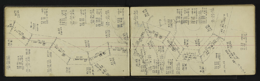 NA_2482-023