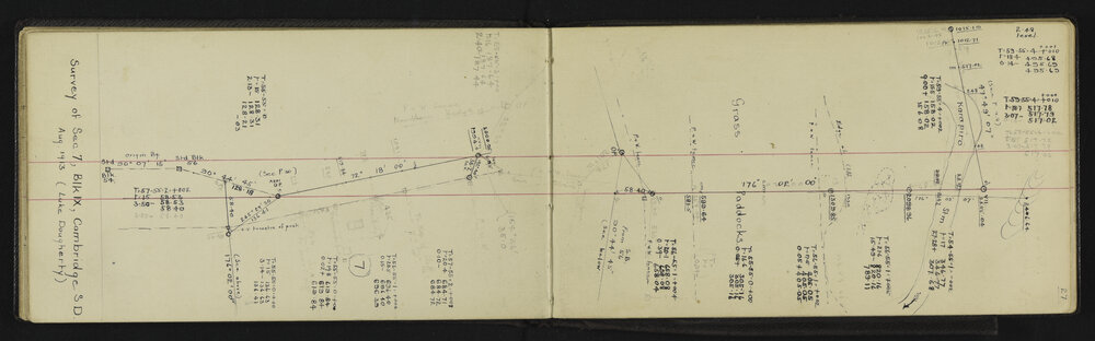NA_2482-030
