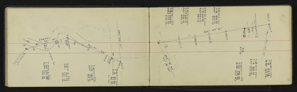 NA_2482-031