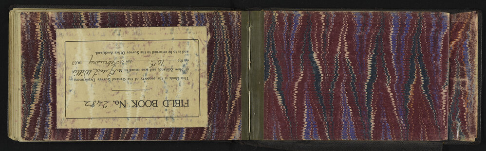 NA_2482-051