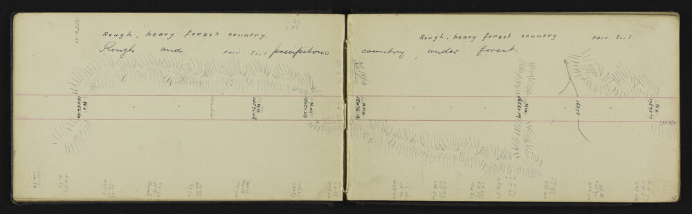 NA_2486-013