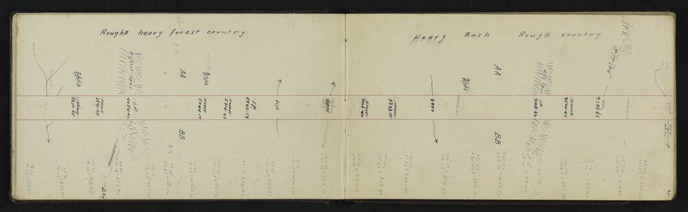 NA_2486-017