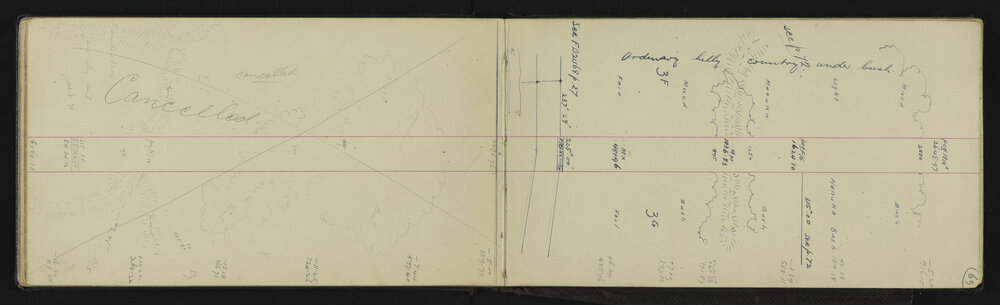 NA_2486-039