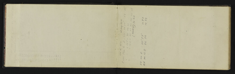 NA_2490-003