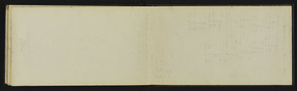 NA_2490-044