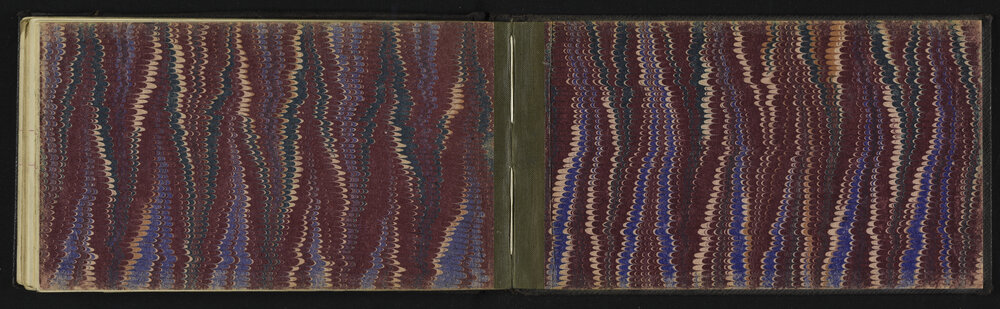 NA_2490-045