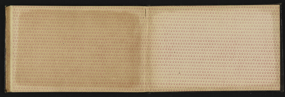 NA_2493-011