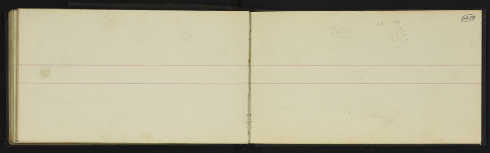 NA_2501-057