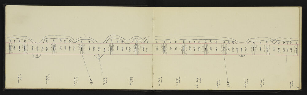 NA_2494-007