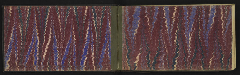 NA_2496-002