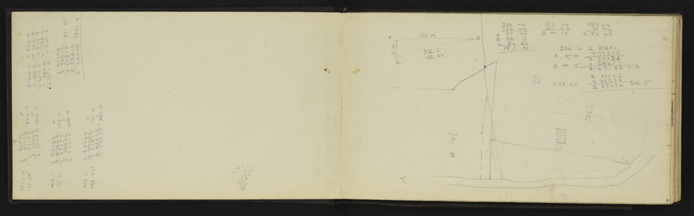 NA_2496-003