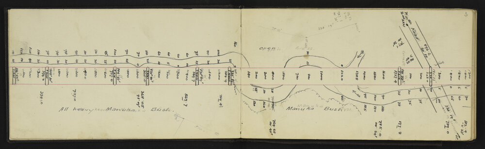 NA_2496-006