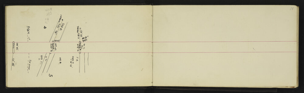 NA_2496-021
