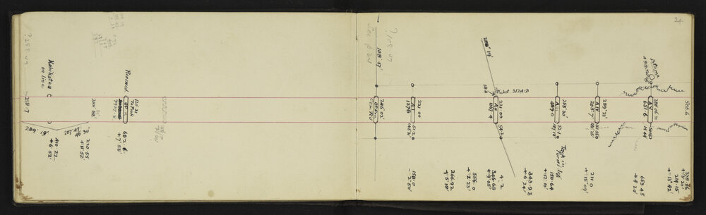 NA_2496-027