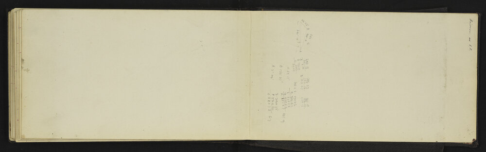 NA_2496-057