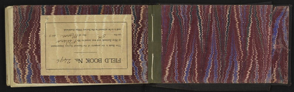 NA_2496-058