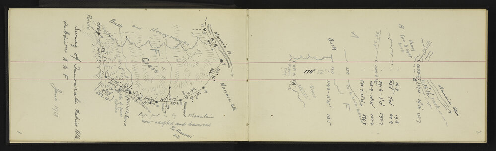 NA_2497-006