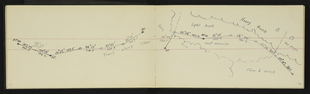 NA_2497-009