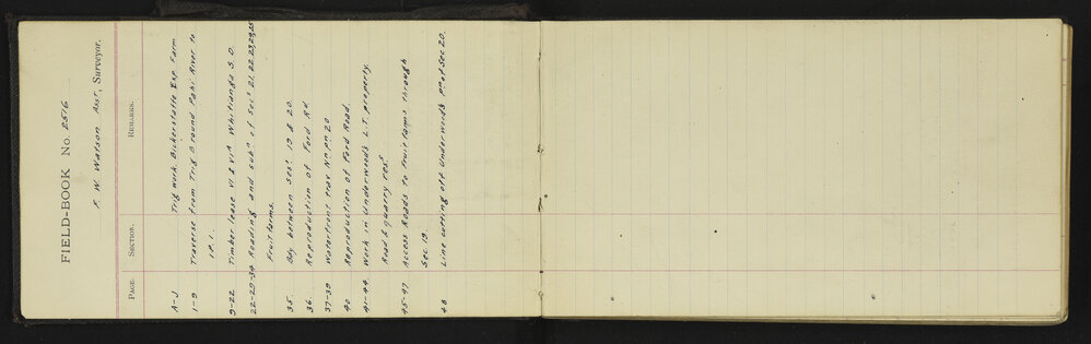 NA_2516-004