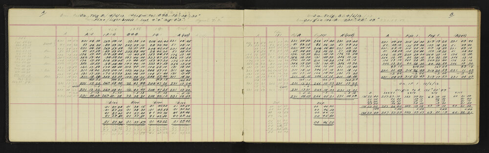 NA_2516-006