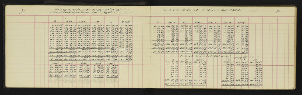 NA_2516-007