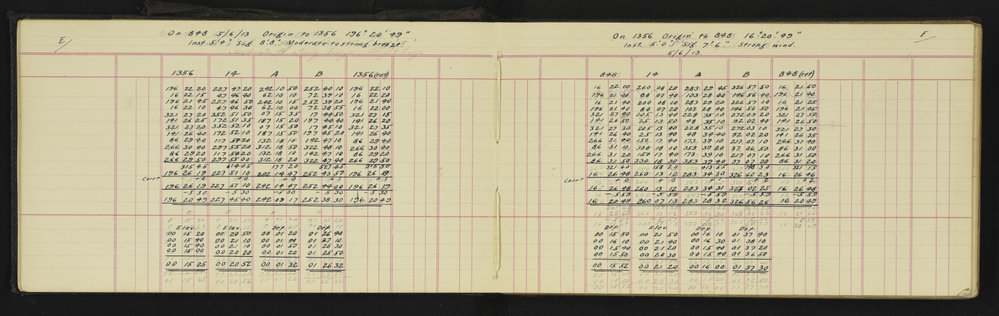 NA_2516-008