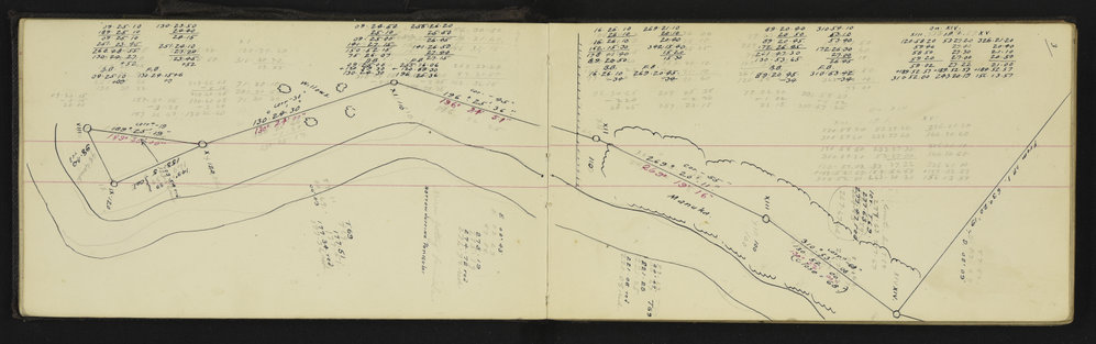 NA_2516-013