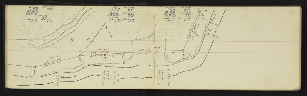 NA_2516-015