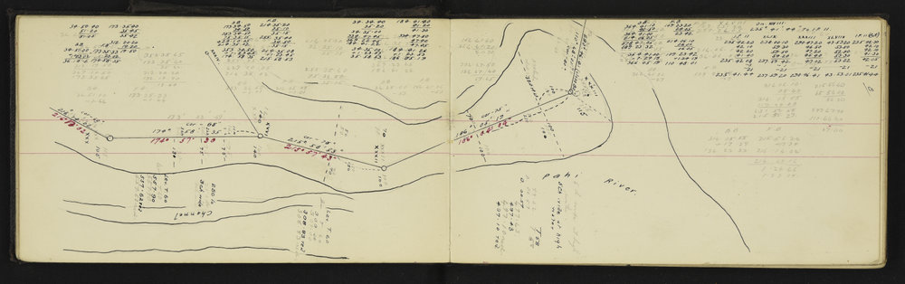 NA_2516-018