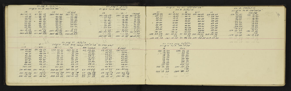 NA_2516-022