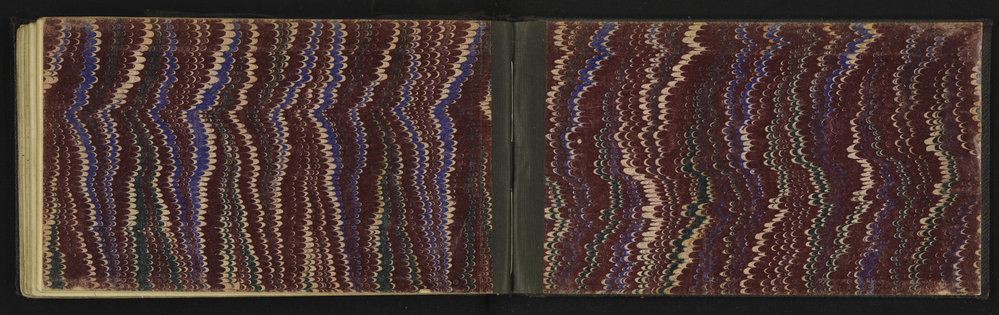NA_2516-061