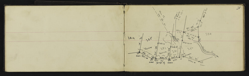 NA_2534-006
