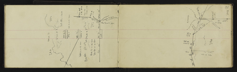 NA_2534-007