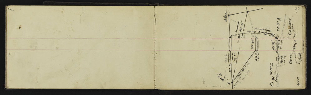 NA_2534-012