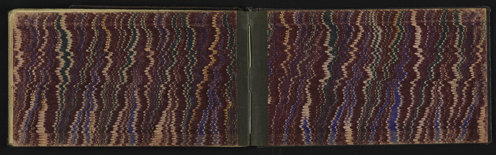 NA_2534-025