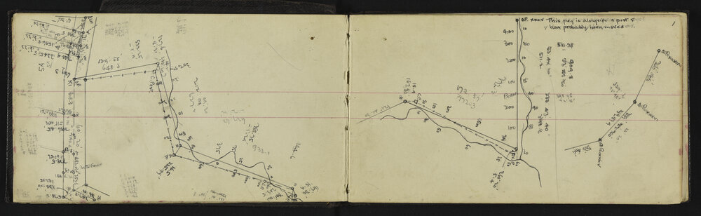 NA_2535-006