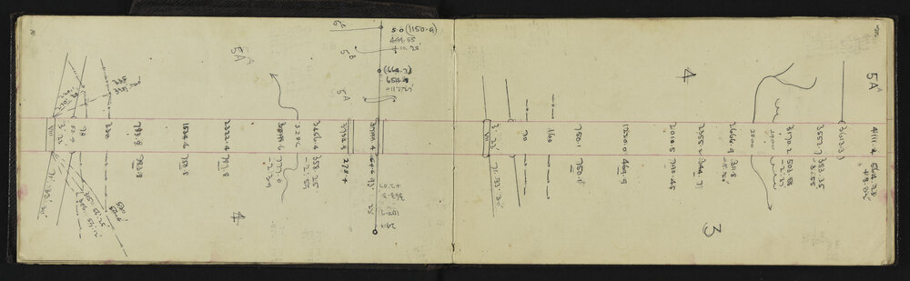 NA_2535-008