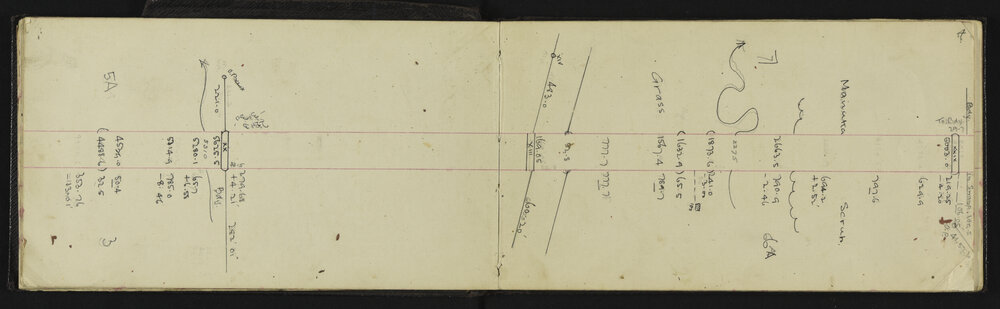 NA_2535-009