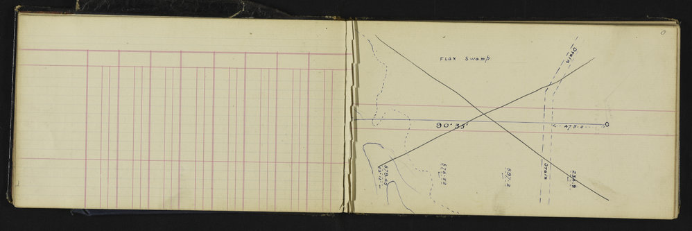 NA_2536-008