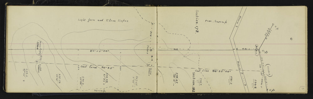 NA_2536-013