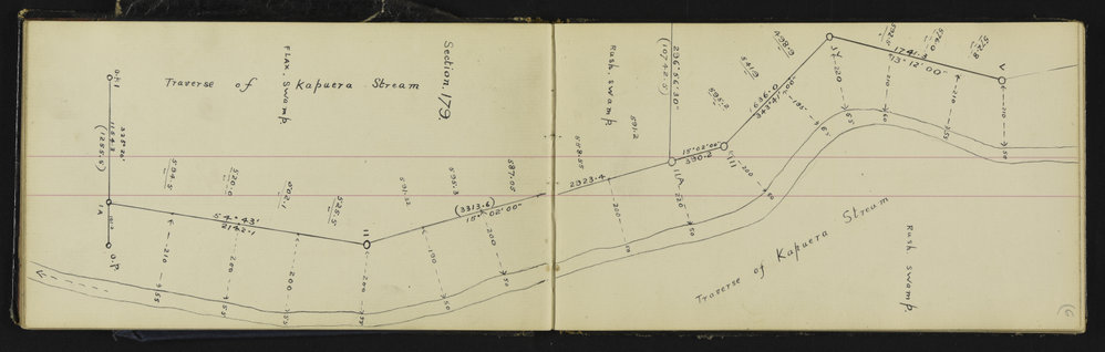NA_2536-014