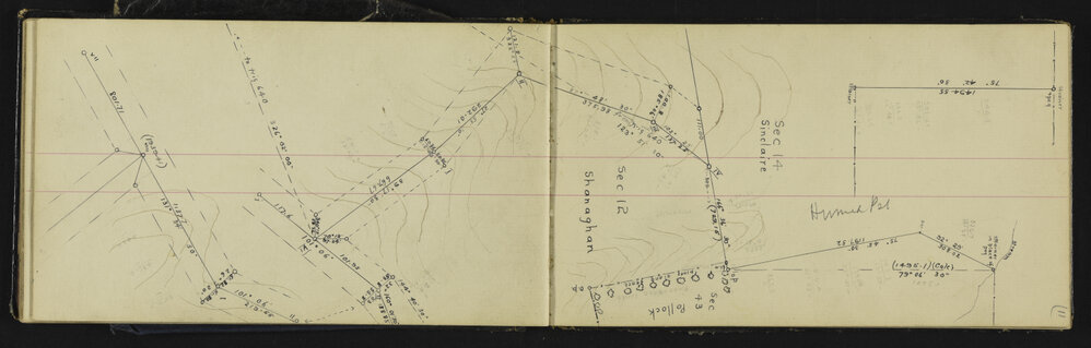NA_2536-019