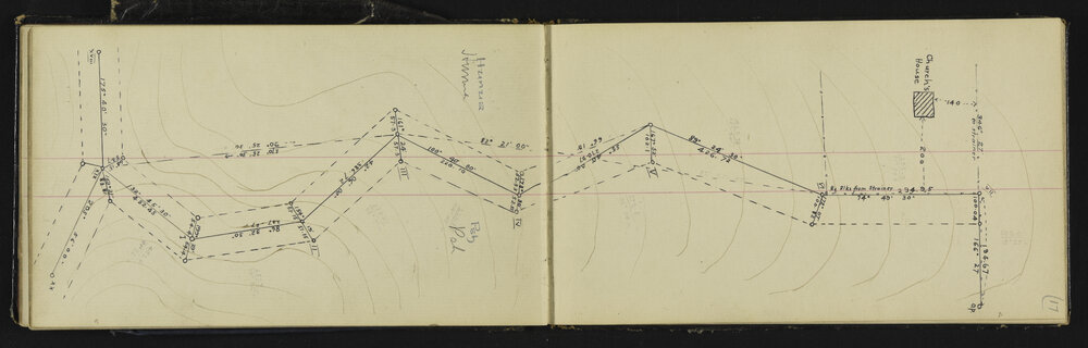 NA_2536-025