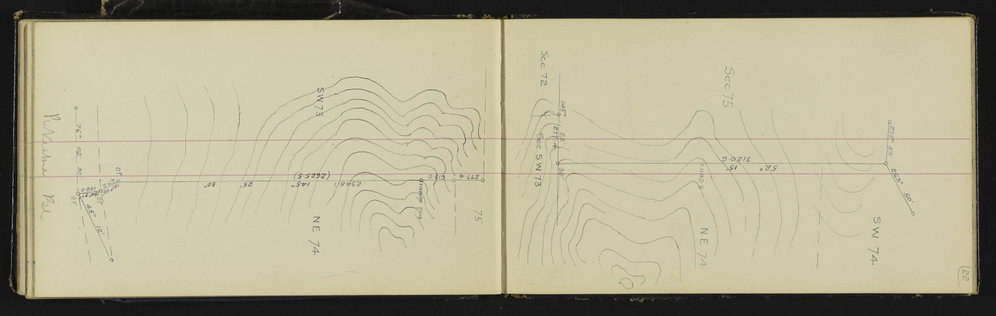 NA_2536-030