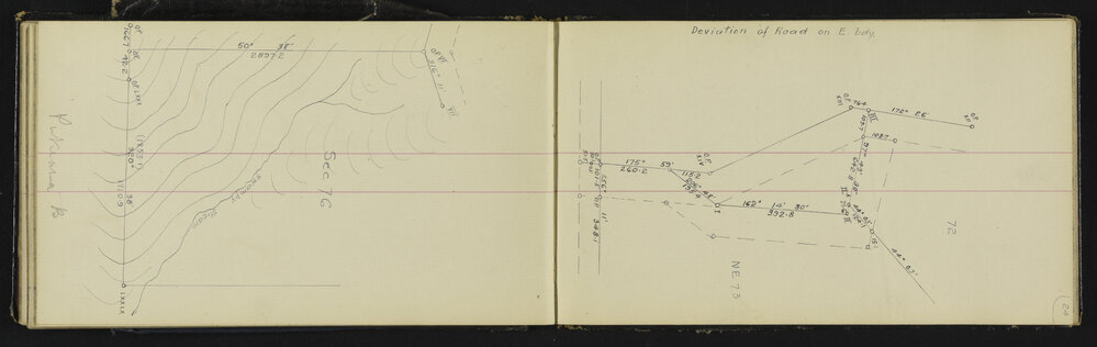 NA_2536-032