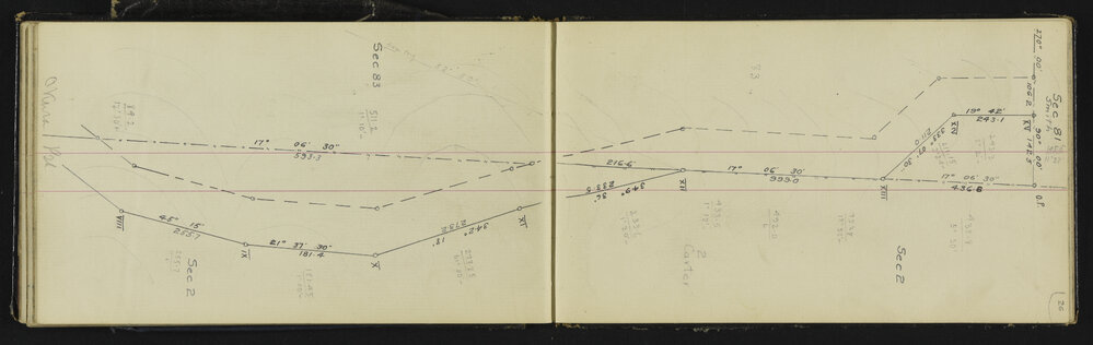 NA_2536-034