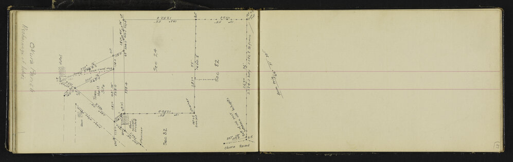 NA_2536-035