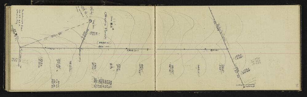 NA_2536-043