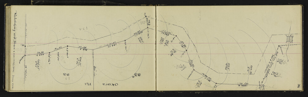 NA_2536-044