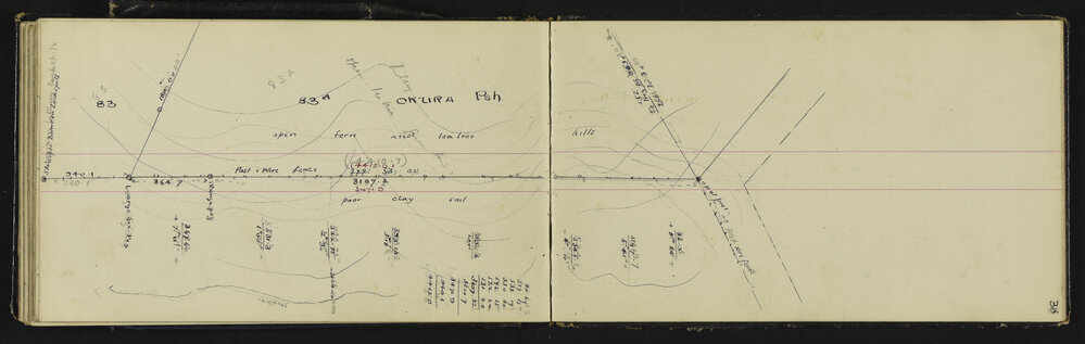 NA_2536-046